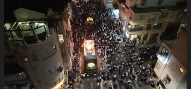 מאיר זלזניק, עזרא טרבלסי, ים לביא