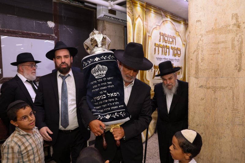 מאיר זלזניק, עזרא טרבלסי, ים לביא
