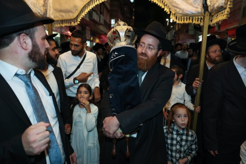 מאיר זלזניק, עזרא טרבלסי, ים לביא