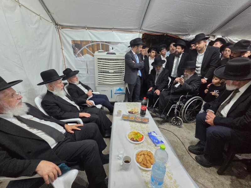 באדיבות המצלם