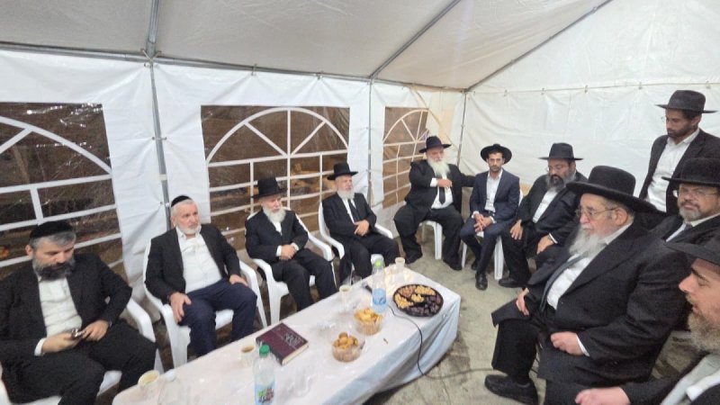 באדיבות המצלם