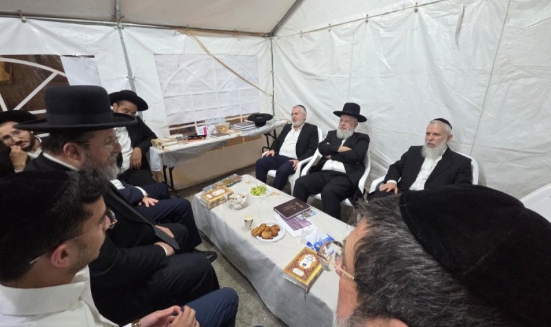 באדיבות המצלם