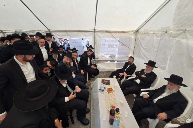 באדיבות המצלם