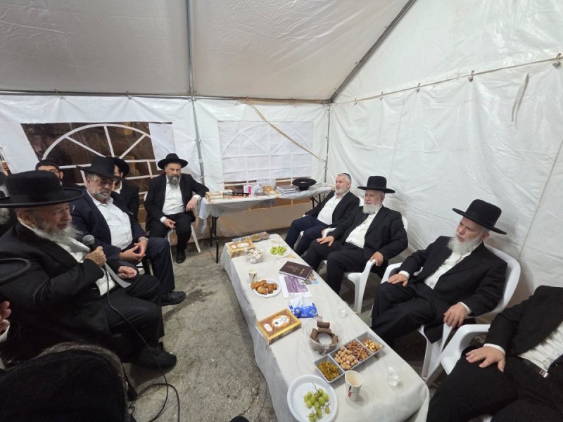 באדיבות המצלם