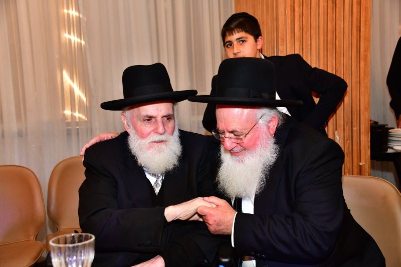 שוקי לרר