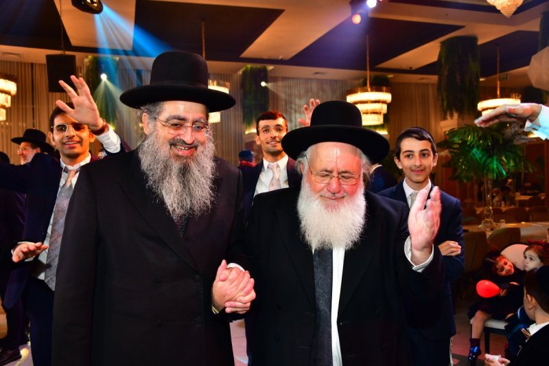 שוקי לרר