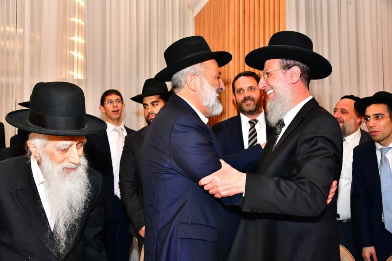 שוקי לרר