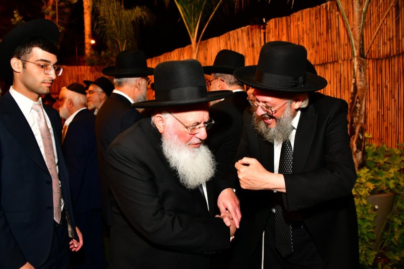 שוקי לרר