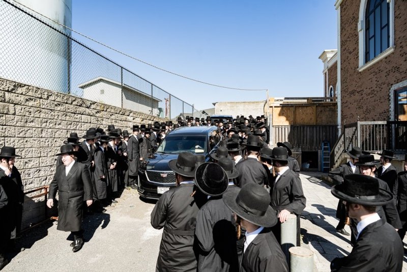 י. שטיין