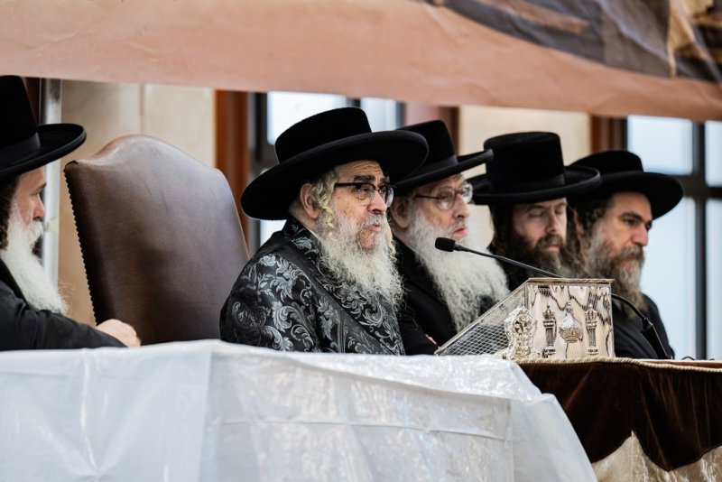 י. שטיין