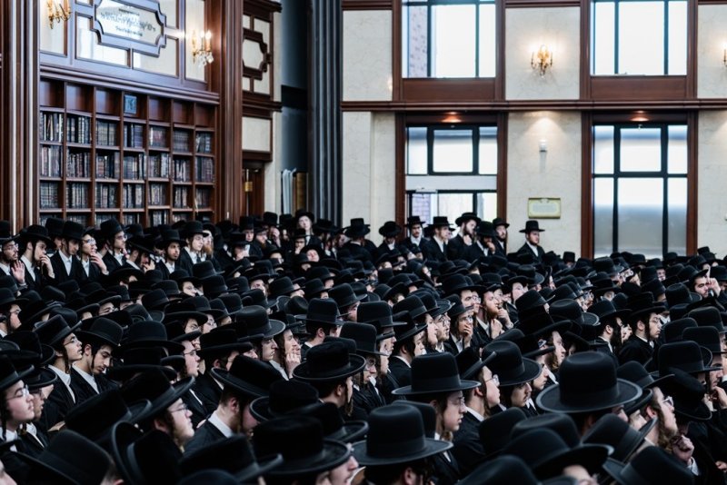 י. שטיין