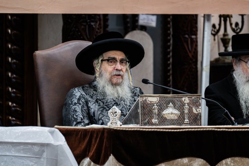 י. שטיין
