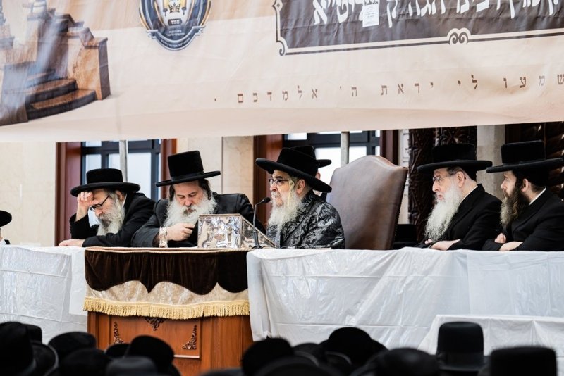 י. שטיין