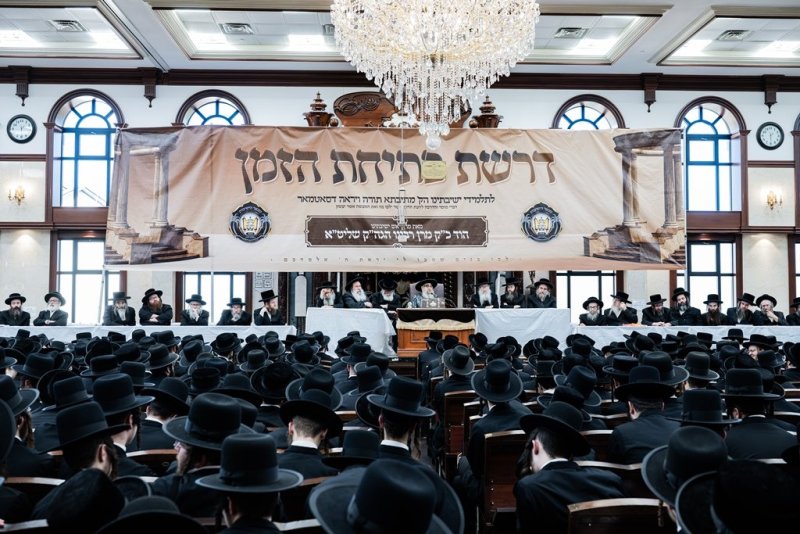 י. שטיין