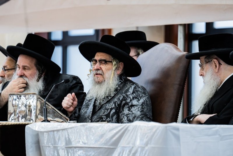 י. שטיין