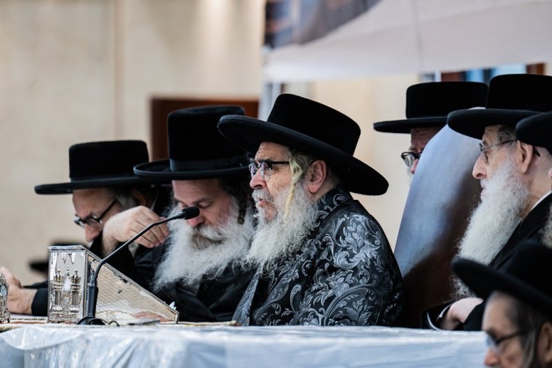 י. שטיין