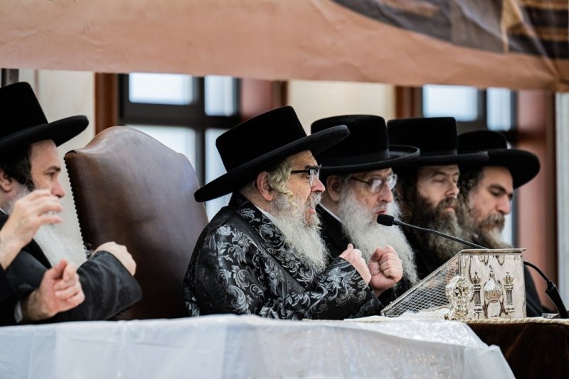 י. שטיין