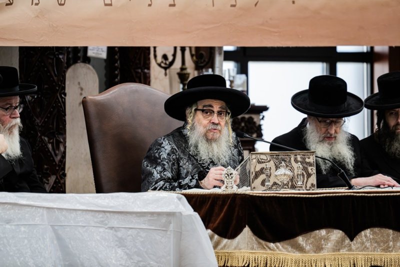 י. שטיין