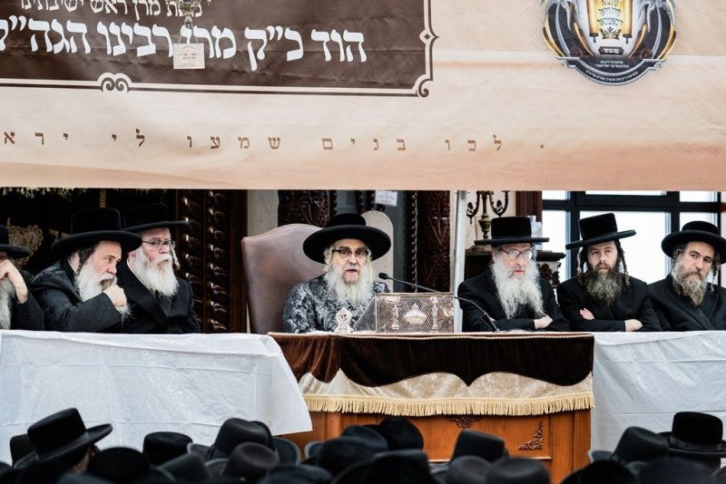 י. שטיין