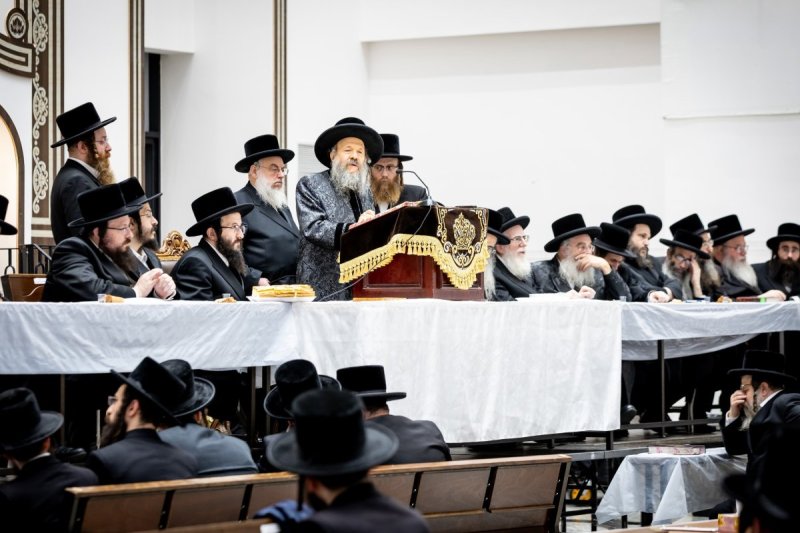 הלל ל"ש