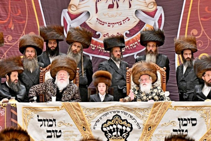 יהושע פרוכטר