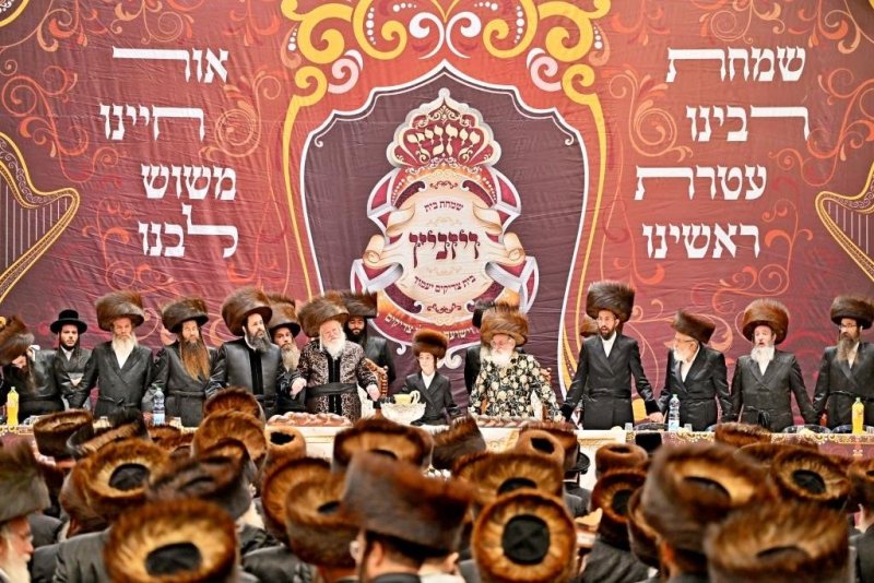 יהושע פרוכטר