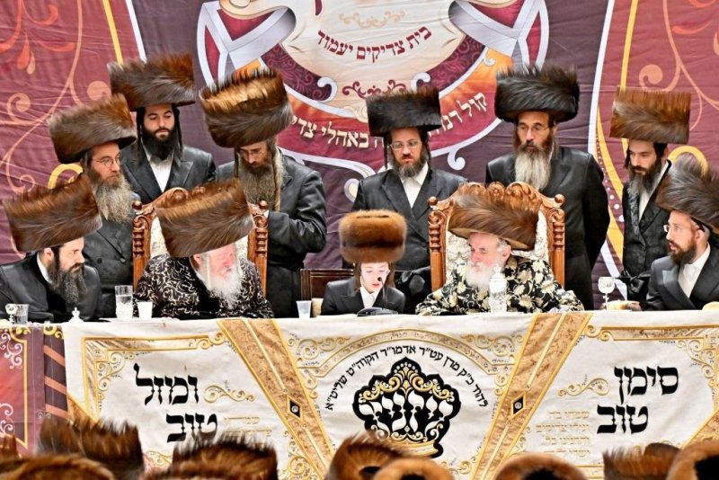 יהושע פרוכטר