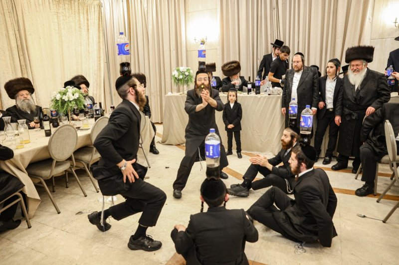 א. אייזנבאך