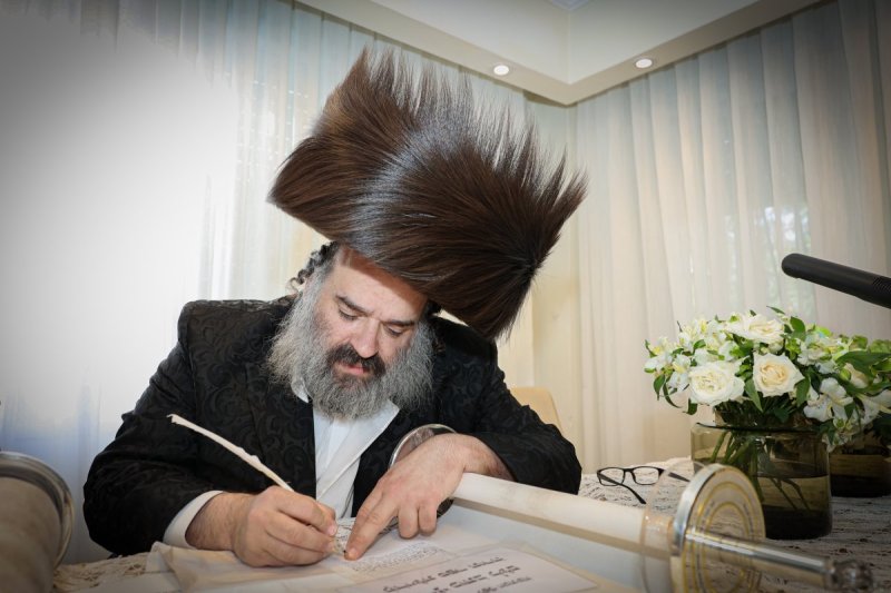 א. אייזנבאך