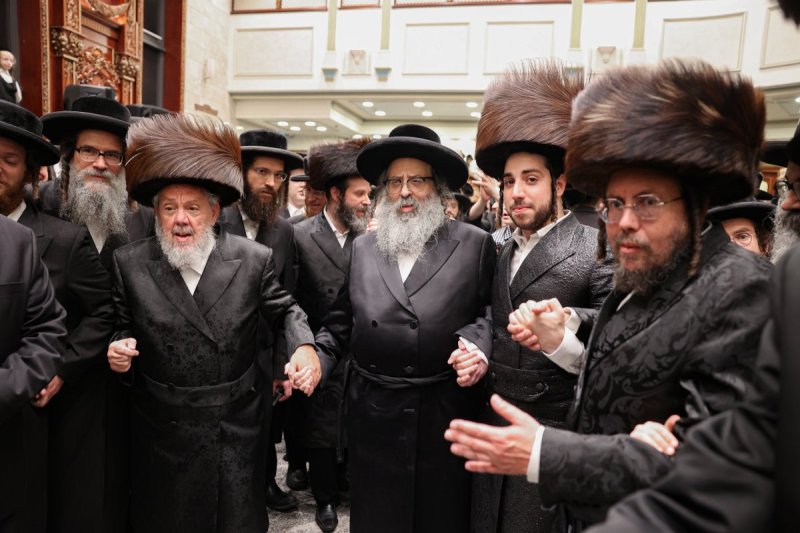 א. אייזנבאך
