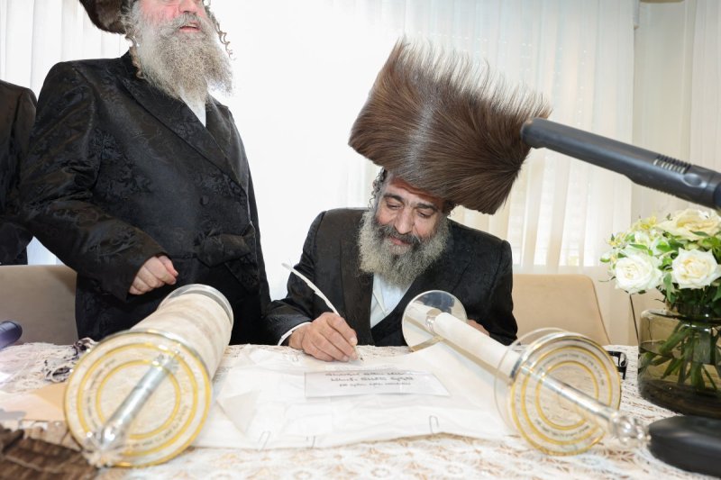 א. אייזנבאך