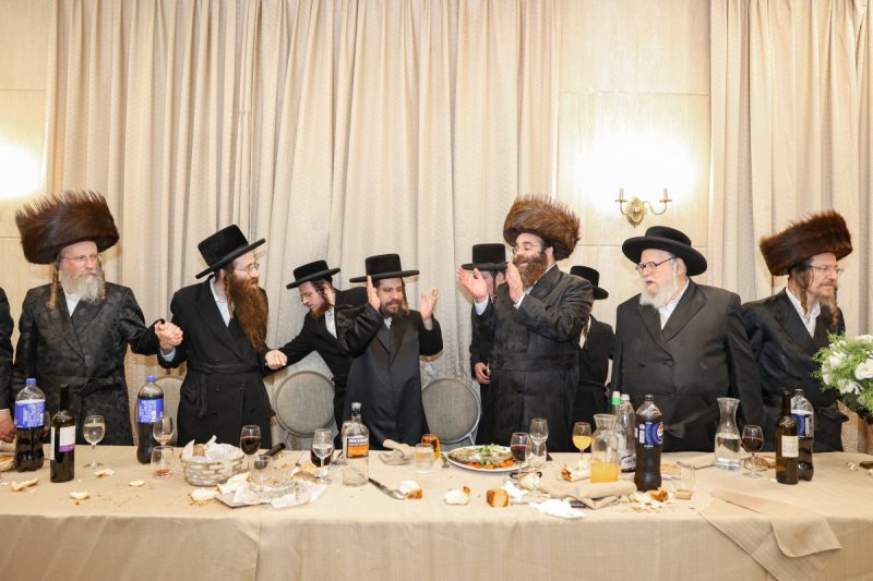 א. אייזנבאך