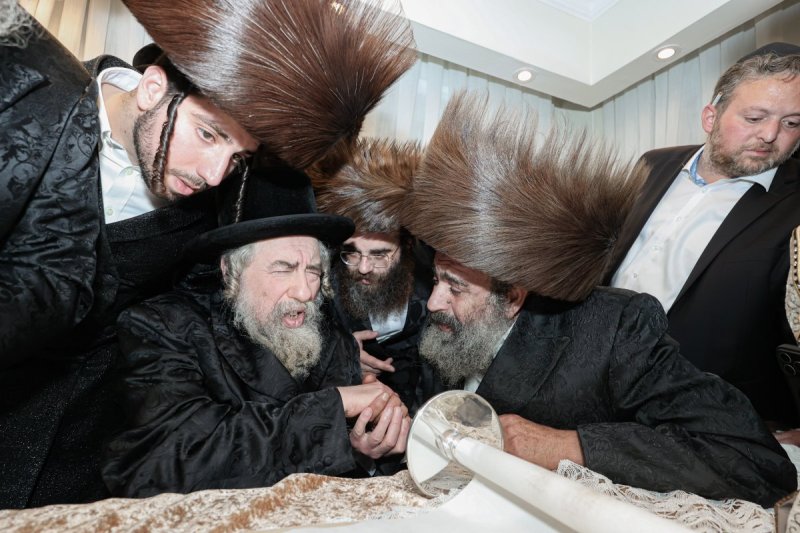 א. אייזנבאך