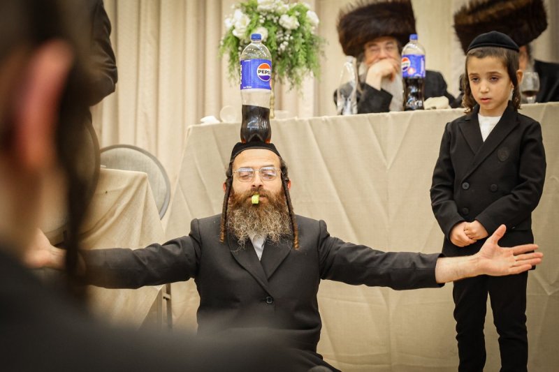 א. אייזנבאך