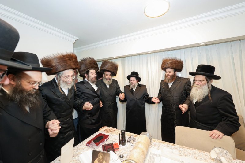 א. אייזנבאך