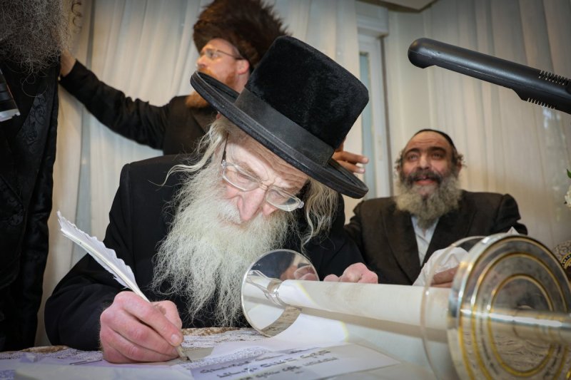 א. אייזנבאך