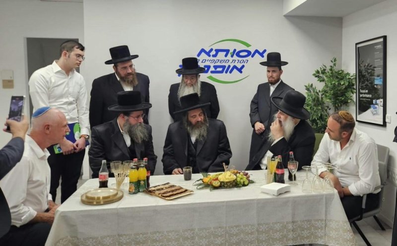 באדיבות המצלם