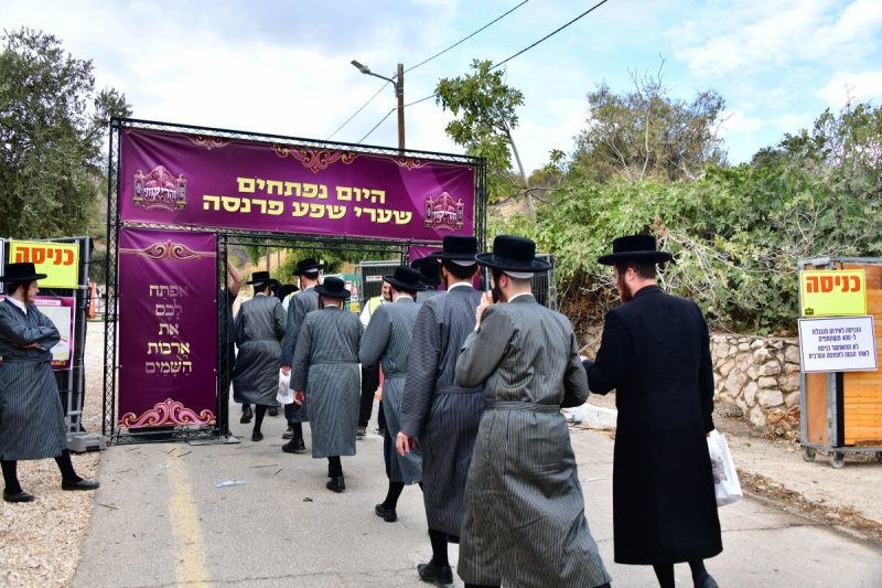 שוקי לרר