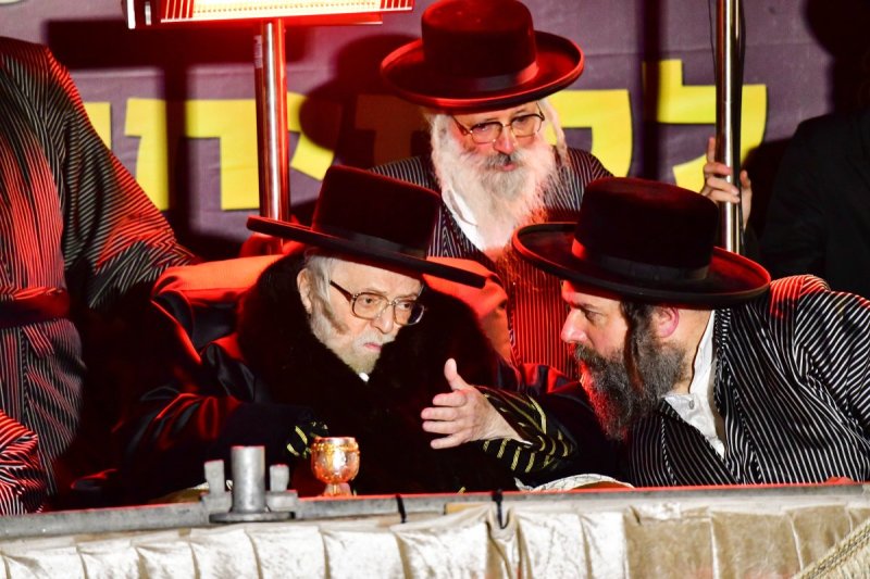שוקי לרר