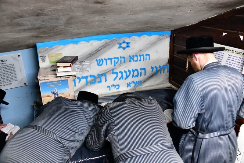 שוקי לרר