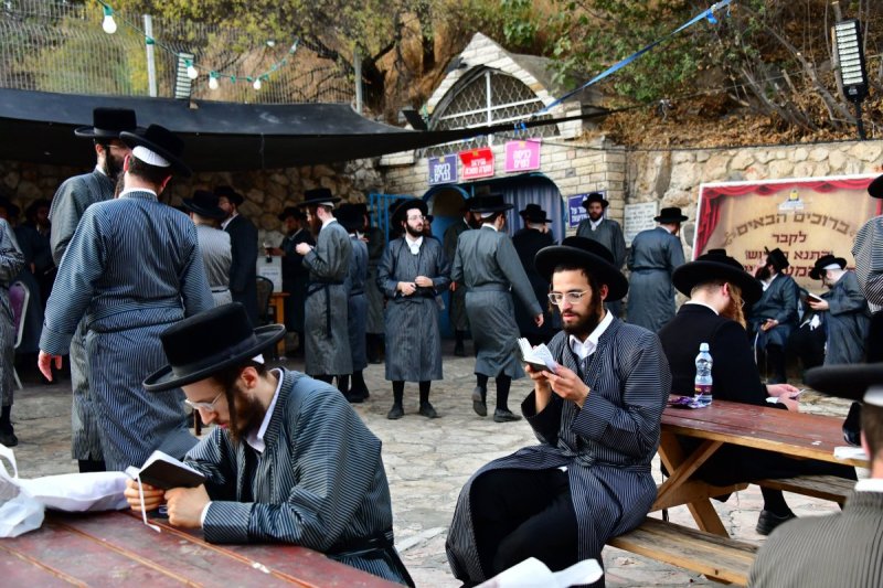 שוקי לרר