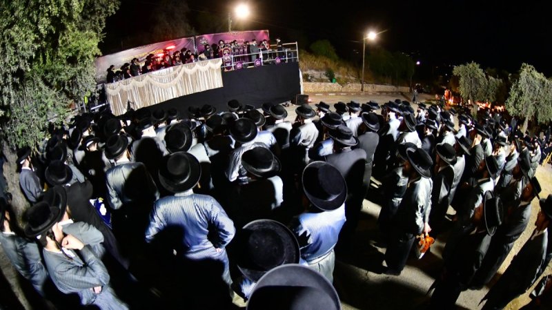 שוקי לרר