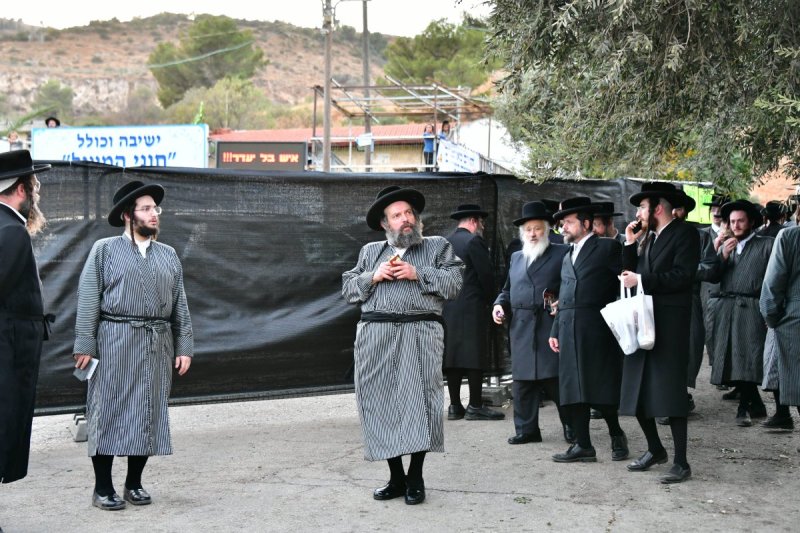 שוקי לרר