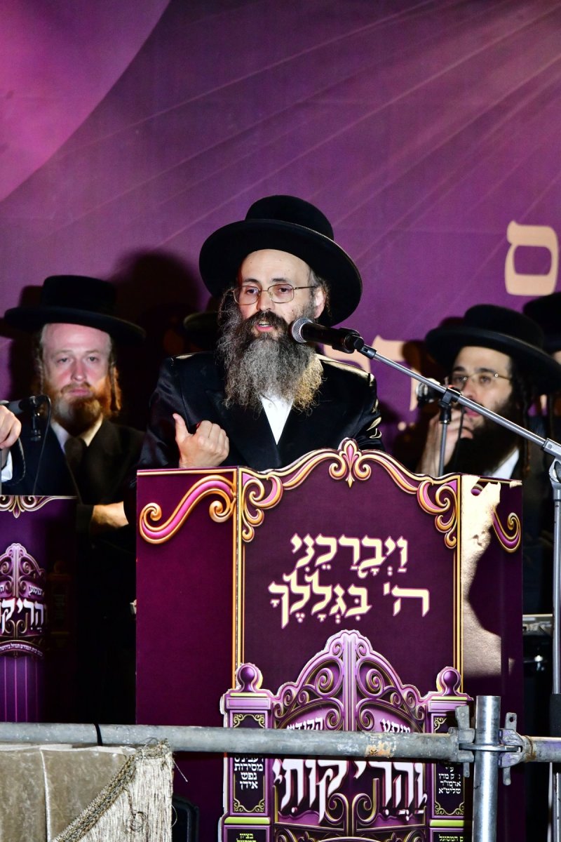 שוקי לרר
