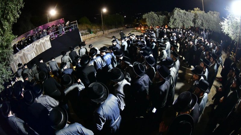 שוקי לרר