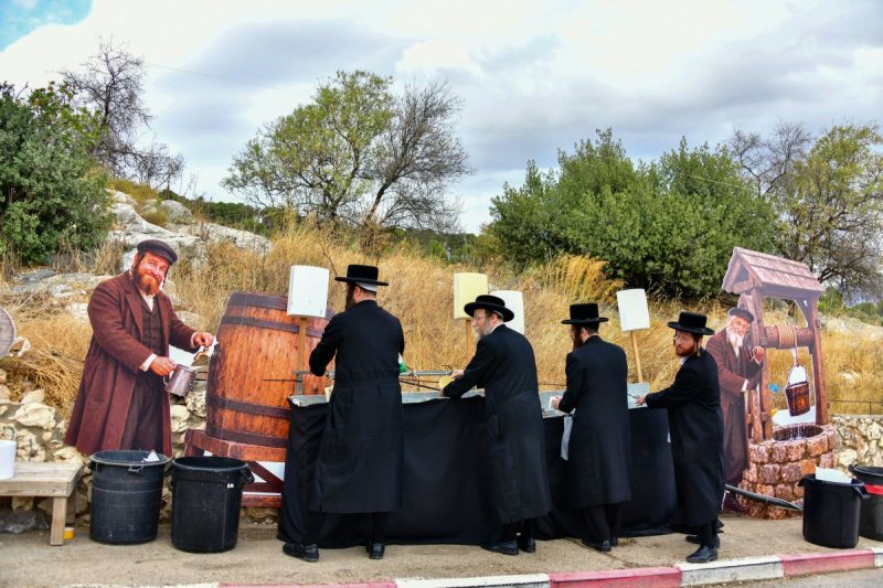 שוקי לרר