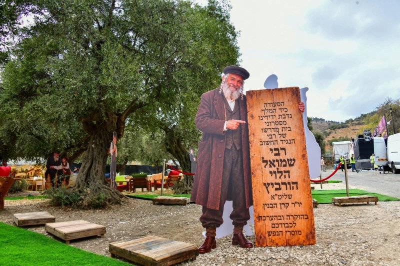 שוקי לרר