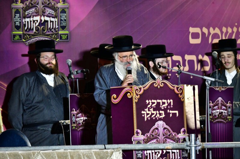 שוקי לרר