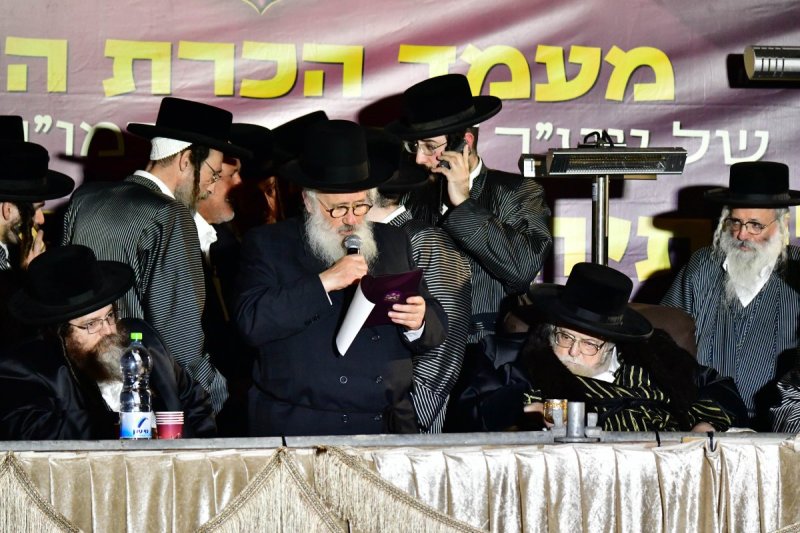 שוקי לרר
