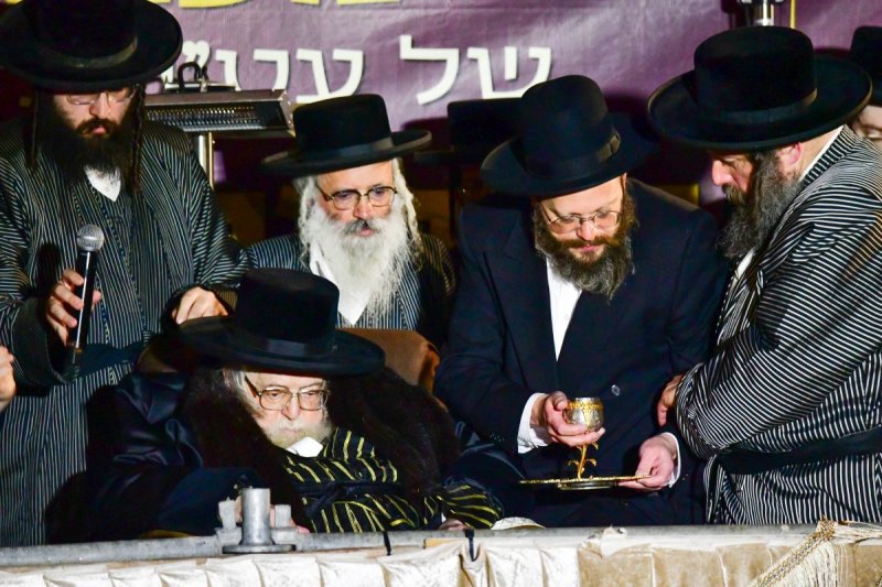 שוקי לרר
